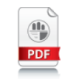 PDF 양식